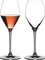 Riedel Extreme Rosé Wine/Rosé Champagnerglas, 2 Stück Vorschaubild