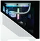 Thermaltake Calypso weiß, schwarz, Core i5-12500, 16GB RAM, 1TB SSD, GeForce RTX 3060 Vorschaubild