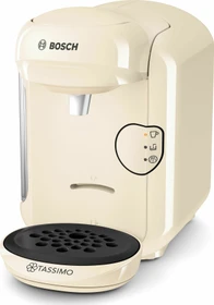 Bosch TAS1407 Tassimo Vivy 2 cream