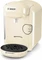 Bosch TAS140. Tassimo Vivy 2 Vorschaubild