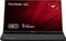 ViewSonic VA1650, 15.6" Vorschaubild