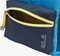 Jack Wolfskin Little Scout 10 aurora blue Vorschaubild