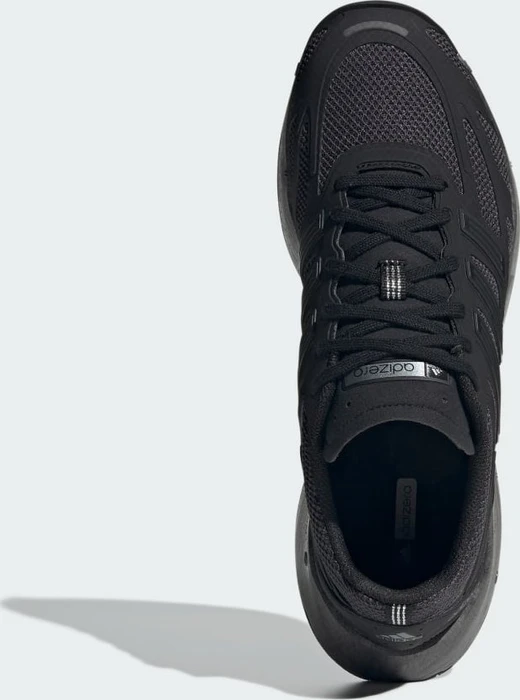 adidas Adizero Aruku core black/carbon/iron metallic