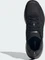 adidas Adizero Aruku core black/carbon/iron metallic Vorschaubild