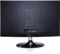 Samsung SyncMaster S24B350H, 24" Vorschaubild