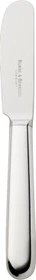 Robbe & Berking Dante Butterstreicher/Buttermesser 150g versilbert