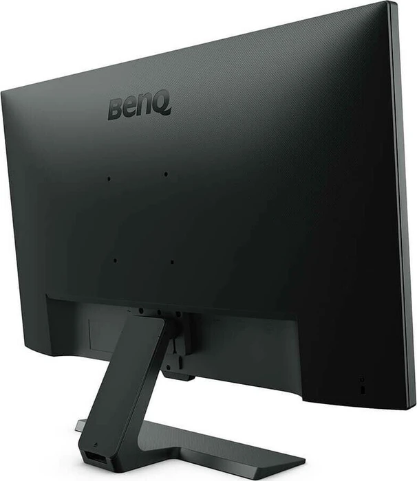 BenQ BL2783, 27"