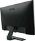 BenQ BL2783, 27" Vorschaubild