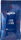 Lavazza Espresso Crema e Aroma Kaffeebohnen, 1.00kg