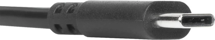 Targus USB-C Netzteil, USB-C-Ladekabel, 65W