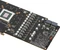 ASUS ROG Strix Radeon RX 5700 OC, ROG-STRIX-RX5700-O8G-GAMING, 8GB GDDR6, HDMI, 3x DP Vorschaubild