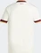adidas FIFA WM 2026 Spanien Winners Auswärtstrikot langarm off white (Damen) Vorschaubild