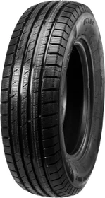 Atlas Polarbear Van 215/65 R16 109/107R