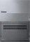 Lenovo ThinkBook 16 G9 IPL, Arctic Grey, Core Ultra 5 325, 32GB RAM, 512GB SSD, DE Vorschaubild