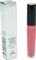Lancôme L'Absolu Gloss Cream 8ml Vorschaubild