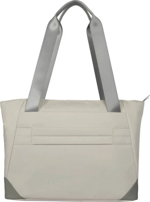 Targus Notebooktasche 15-16" Ávila Tote, French Oak