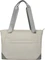 Targus Notebooktasche 15-16" Ávila Tote, French Oak Vorschaubild