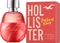 Hollister Festival Vibes for Her Eau de Parfum Vorschaubild