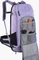 Evoc FR Trail E-Ride purple rose Vorschaubild