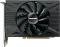 Manli GeForce RTX 3050 Classics Single, 6GB GDDR6, DVI, HDMI, DP Vorschaubild