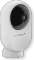 eQ-3 Homematic IP Innenkamera Plus weiß Vorschaubild