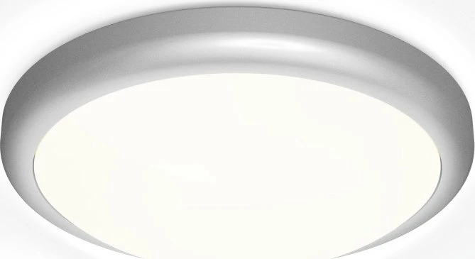 Hama WiFi LED 18W Deckenleuchte rund