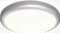 Hama WiFi LED 18W Deckenleuchte rund Vorschaubild