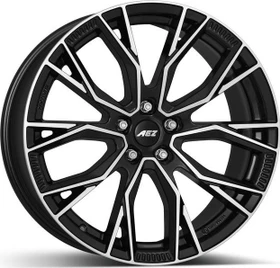 AEZ Toronto 9.0x21 5/130 ET29 (verschiedene Farben)