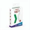 Ultimate Guard Cortex Sleeves Japanisch 60 matt Vorschaubild