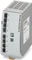 Phoenix Contact FL 1000 Industrial Railmount Switch 1000-8POE, 8x RJ-45, 240W PoE++ Vorschaubild