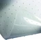 Floortex Cleartex Advantagemat Bodenschutzmatte für Teppichböden, transparent, Vinyl Vorschaubild