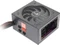 AeroCool Xpredator 750GM 750W, ATX 2.4 Vorschaubild