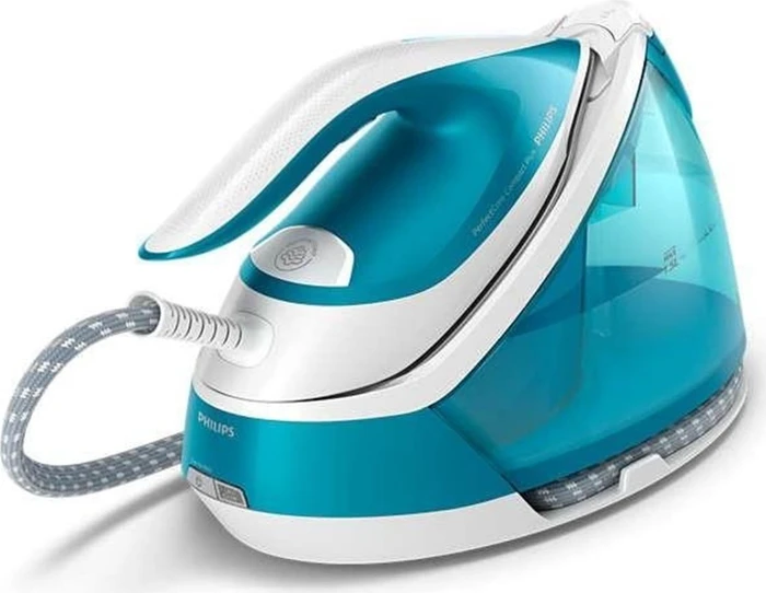 Philips GC7920/20 PerfectCare Compact Plus Dampfbügelstation