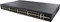 Cisco SG550X Rackmount Gigabit Managed Switch, 48x RJ-45, 2x SFP+, 2x RJ-45/SFP+, 382W UPoE Vorschaubild