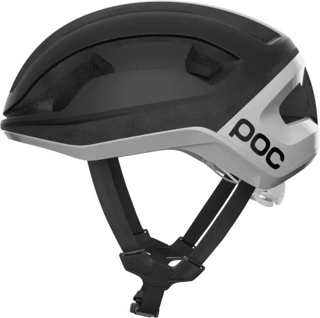 POC Omne Lite Helm