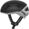 POC Omne Lite Helm Vorschaubild