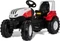 rolly toys rollyFarmtrac Steyr 6300 Terrus CVT Premium II Vorschaubild