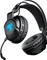 Roccat Elo 7.1 Air schwarz Vorschaubild