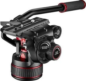 Manfrotto MVH608AH