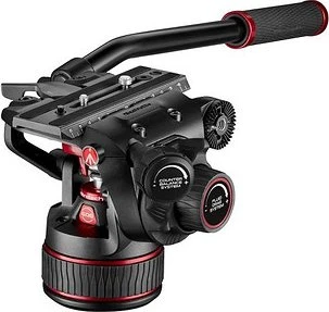 Manfrotto MVH608AH
