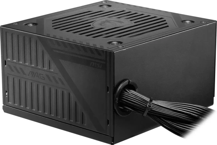 MSI MAG A550BNL 550W, ATX 2.4
