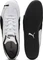 Puma Speedcat Leather puma white/puma black Vorschaubild