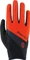 Roeckl Moldau Fahrradhandschuhe Vorschaubild