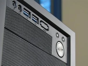 Compucase 6GR8