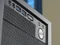 Compucase 6GR8 Vorschaubild