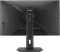 ASUS ROG Strix XG27ACS, 27" Vorschaubild