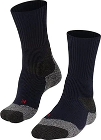 Falke TK4 Wandersocken marine (Damen)