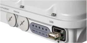 Ruckus T610 Unleashed, omnidirektional (9U1-T610-WW01)