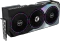 GIGABYTE AORUS GeForce RTX 4080 SUPER Master 16G, 16GB GDDR6X, HDMI, 3x DP Vorschaubild