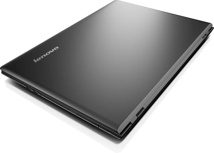 Lenovo B71-80, Core i5-6200U, 8GB RAM, 1TB HDD, DE